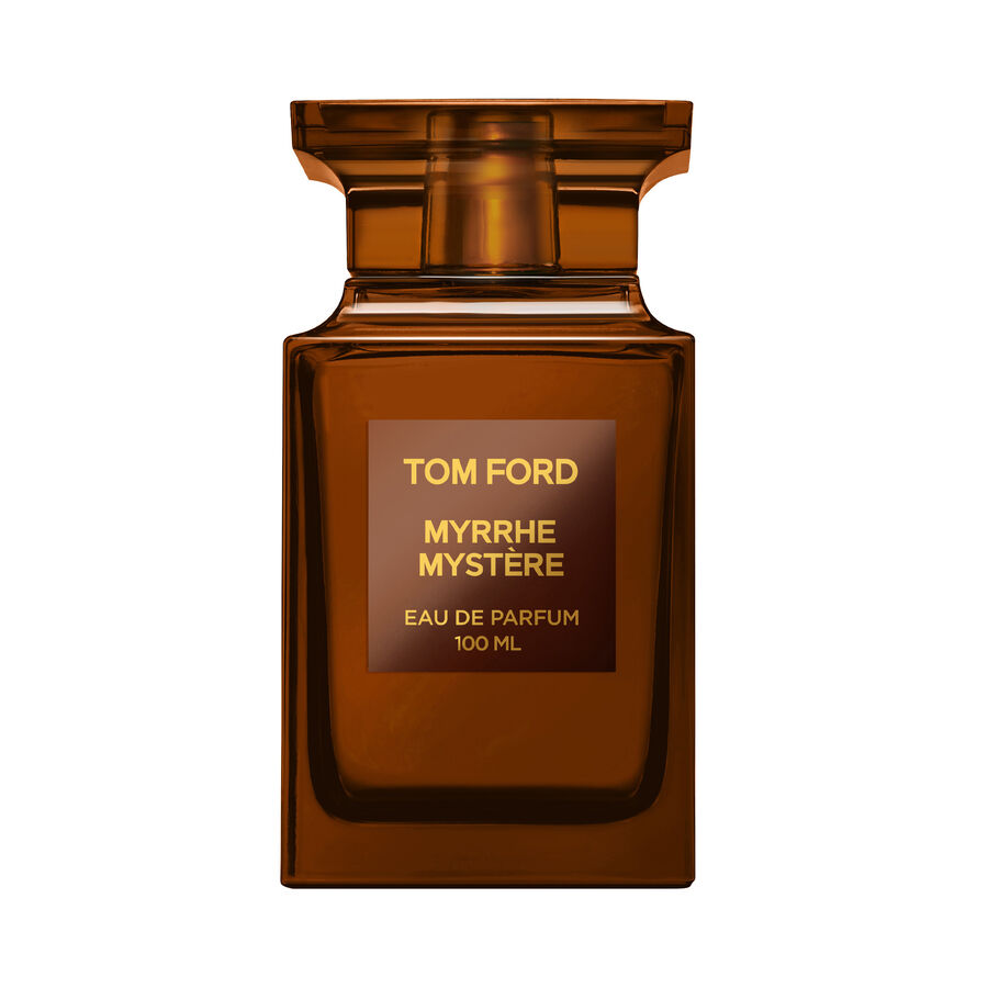 Tom Ford Myrrhe Mystère Eau De Parfum 100 ml (unisexe)