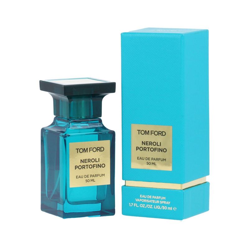 Tom Ford Neroli Portofino Eau De Parfum 50 ml (unisexe)