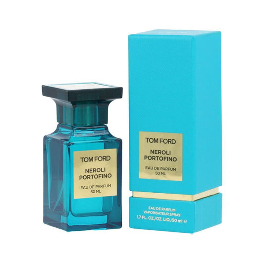 Tom Ford Neroli Portofino Eau De Parfum 50 ml (unisexe) Tom Ford