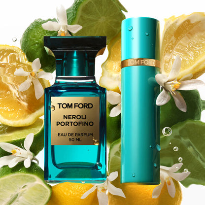 Tom Ford Neroli Portofino Eau De Parfum Miniature 10 ml (unisexe)