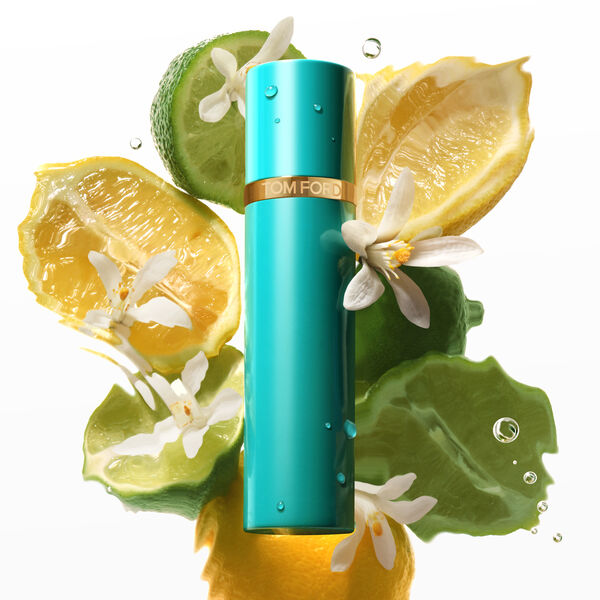 Tom Ford Neroli Portofino Eau De Parfum Miniature 10 ml (unisexe)
