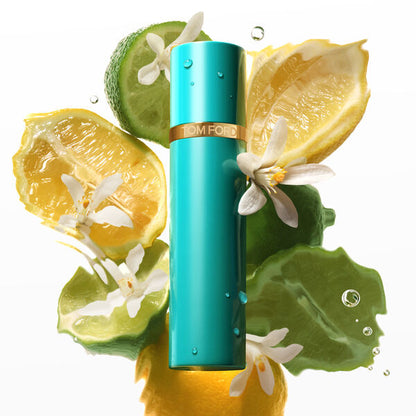 Tom Ford Neroli Portofino Eau De Parfum Miniature 10 ml (unisexe)