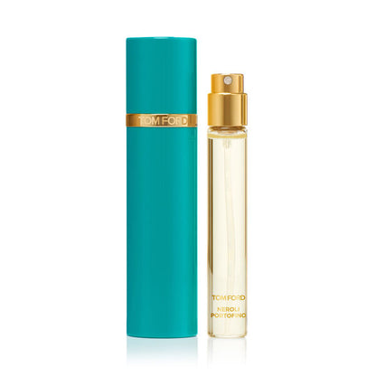 Tom Ford Neroli Portofino Eau De Parfum Miniature 10 ml (unisexe)