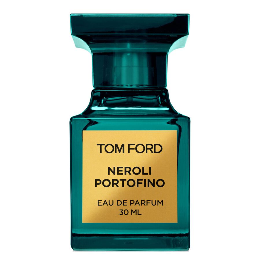 Tom Ford Neroli Portofino Eau de Parfum Unisexe 30 ml