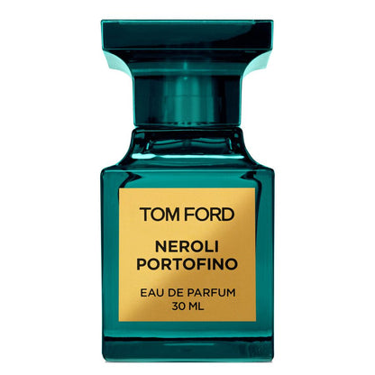 Tom Ford Neroli Portofino Eau de Parfum Unisexe 30 ml