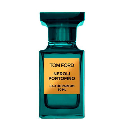 Tom Ford Neroli Portofino Eau de Parfum Unisexe 50 ml
