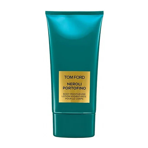 Tom Ford Neroli Portofino Lotion hydratante pour le corps 150 ml (unisexe)
