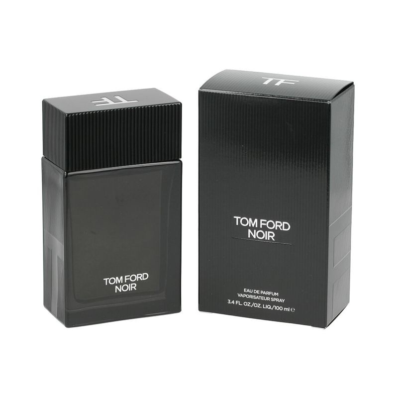 Tom Ford Noir Eau De Parfum 100 ml Homme