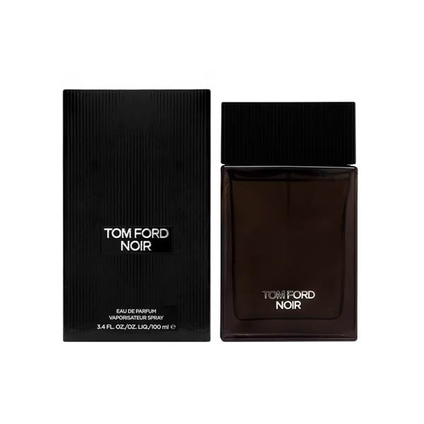 Tom Ford Noir Eau De Parfum Homme Spray 100ml