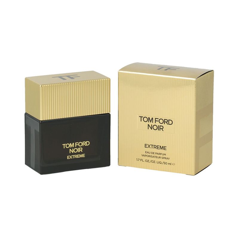 Tom Ford Noir Extreme Eau De Parfum 50 ml para hombre
