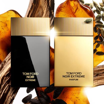 Tom Ford Noir Extreme Eau de Parfum Homme 100 ml