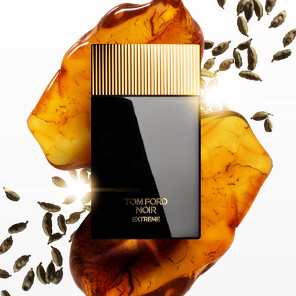 Tom Ford Noir Extreme Eau de Parfum Homme 100 ml