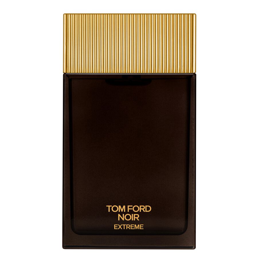 Tom Ford Noir Extreme Eau de Parfum Homme 100 ml