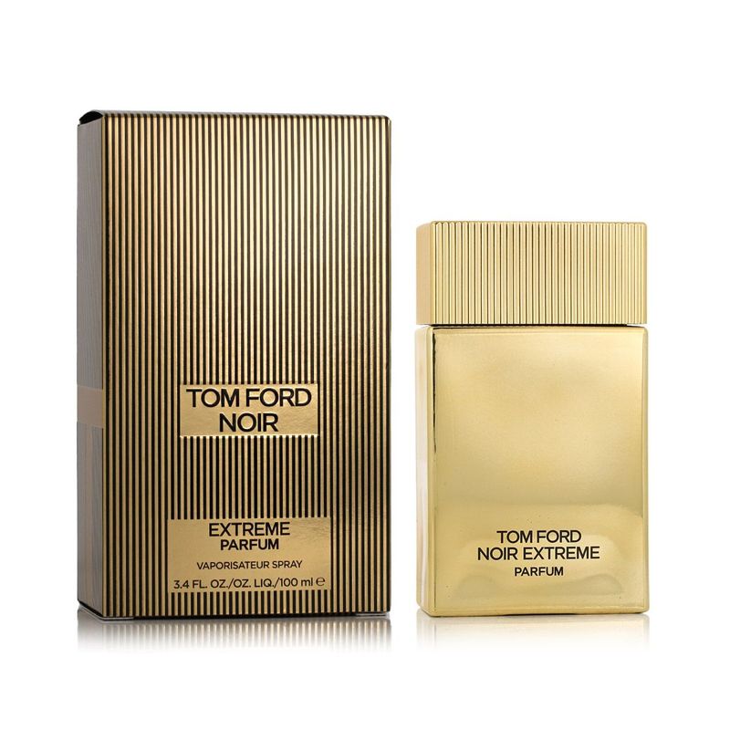 Perfume unisex Tom Ford Noir Extreme 100 ml