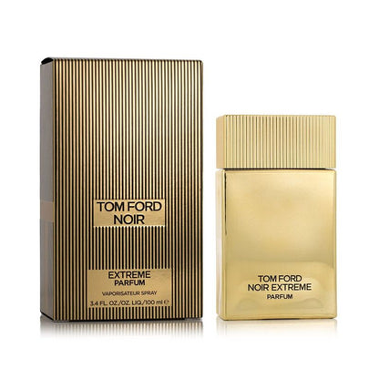 Perfume unisex Tom Ford Noir Extreme 100 ml