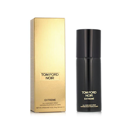 Tom Ford Noir Extreme Vaporisateur pour le corps 150 ml Homme