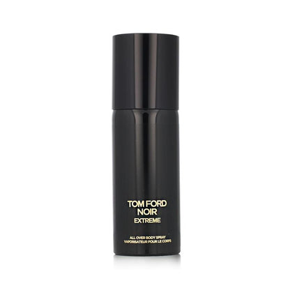 Tom Ford Noir Extreme Vaporisateur pour le corps 150 ml Homme