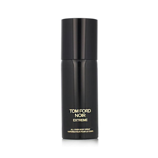 Tom Ford Noir Extreme Vaporisateur pour le corps 150 ml Homme