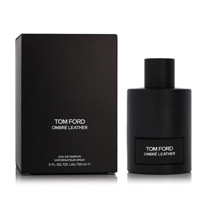 Tom Ford Ombré Leather 2018 Eau De Parfum 150 ml (unisexe)