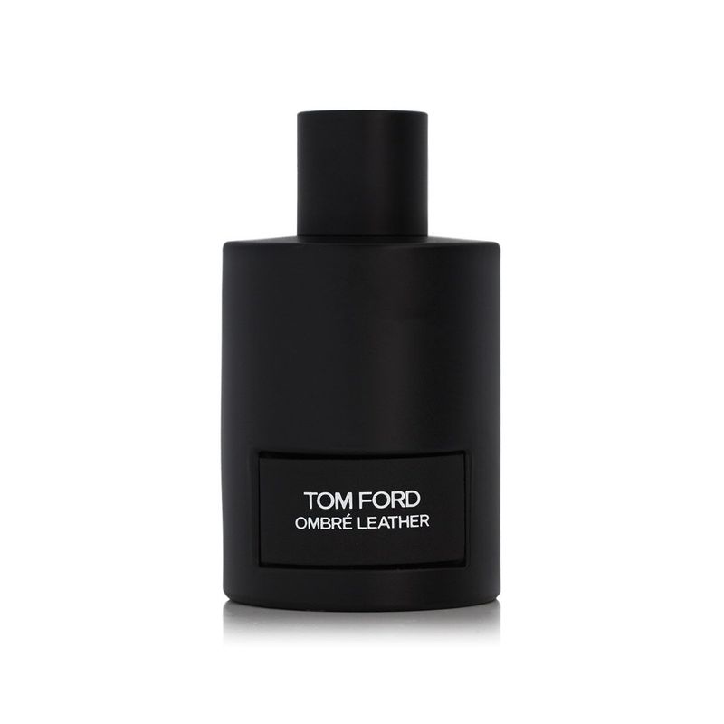 Tom Ford Ombré Leather 2018 Eau De Parfum 150 ml (unisexe)