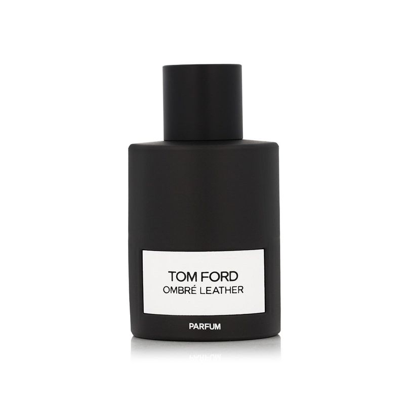 Perfume unisex Tom Ford Ombré Leather de 100 ml