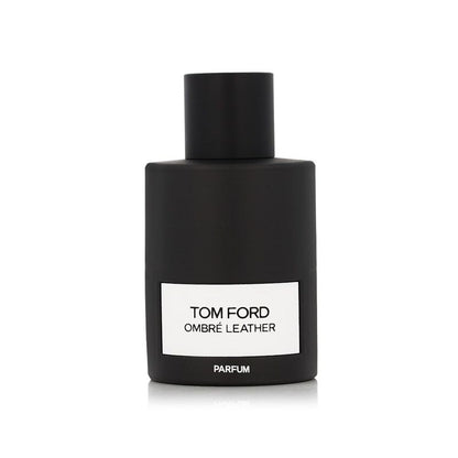 Perfume unisex Tom Ford Ombré Leather de 100 ml
