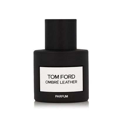 Tom Ford Ombré Leather Parfum Unisexe 50 ml