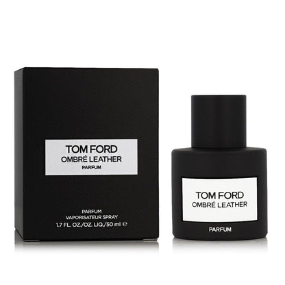 Tom Ford Ombré Leather Parfum Unisexe 50 ml