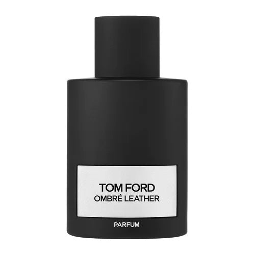 Tom Ford Ombre Leather Parfum Unisexe Spray 50 ml Tom Ford