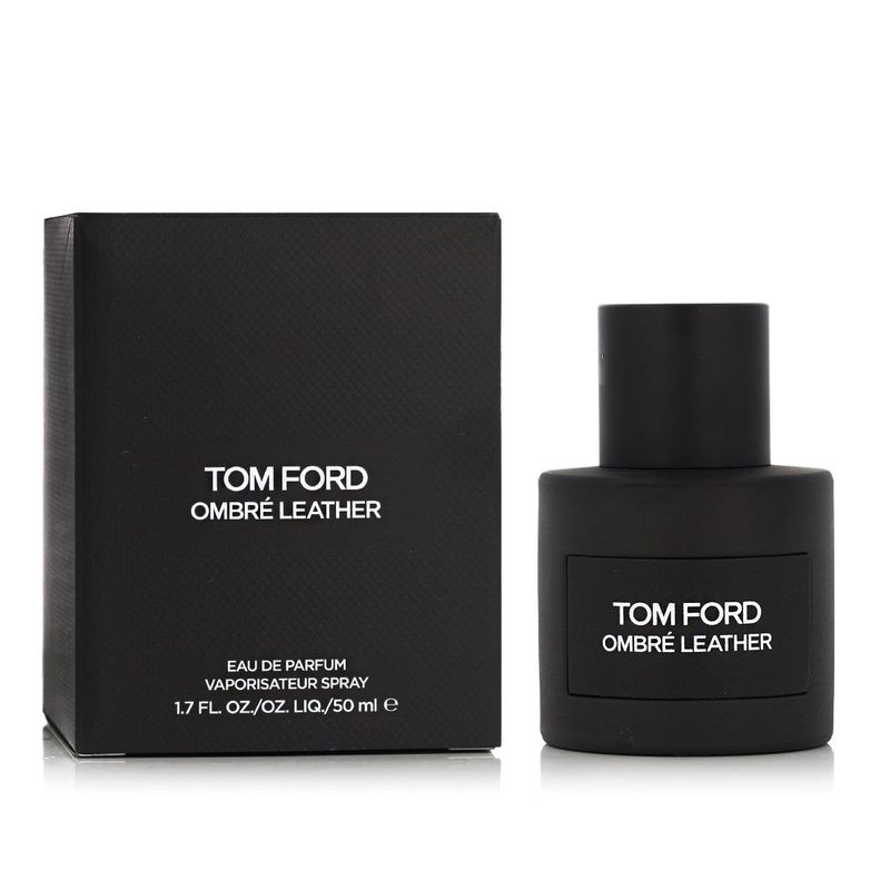 Tom Ford Ombré Leather (2018) Eau De Parfum 50 ml (unisex)