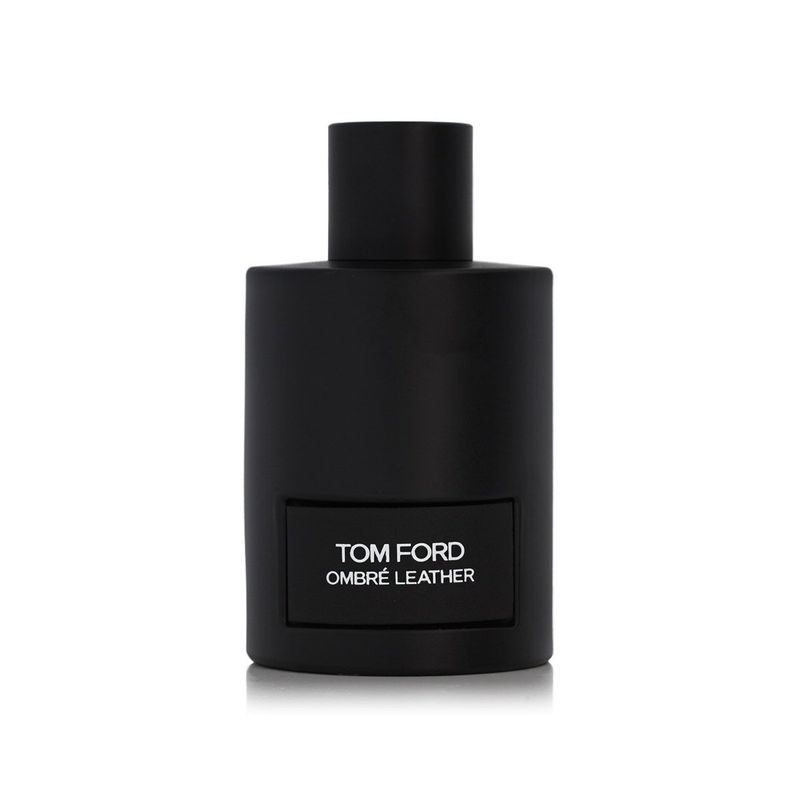 Tom Ford Ombré Leather (2018) Eau De Parfum Unisexe 150 ml