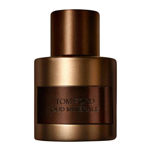 Tom Ford Oud Minérale Eau De Parfum 50 ml (unisex)