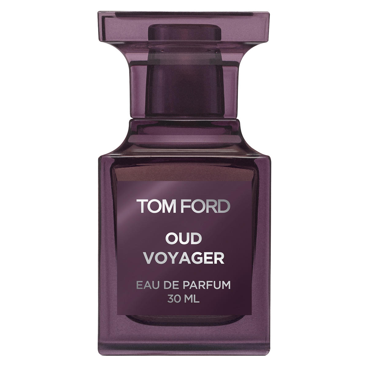 Tom Ford Oud Voyager Eau de Parfum 30 ml Unisexe