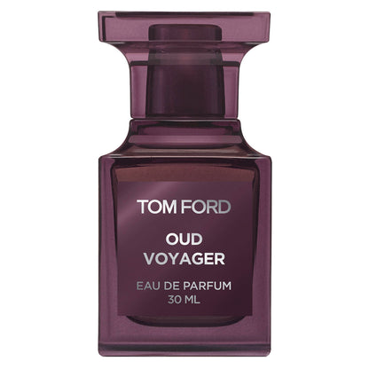 Tom Ford Oud Voyager Eau de Parfum 30 ml Unisexe