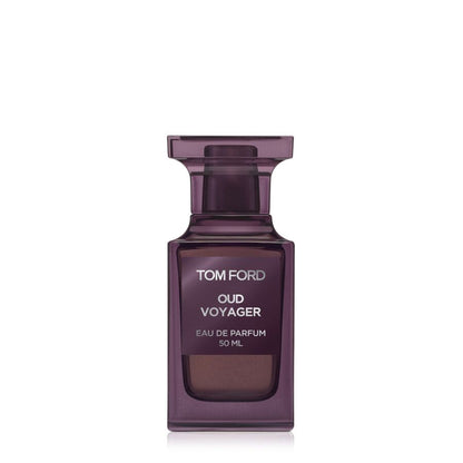 Tom Ford Oud Voyager Eau De Parfum 50 ml (unisexe)