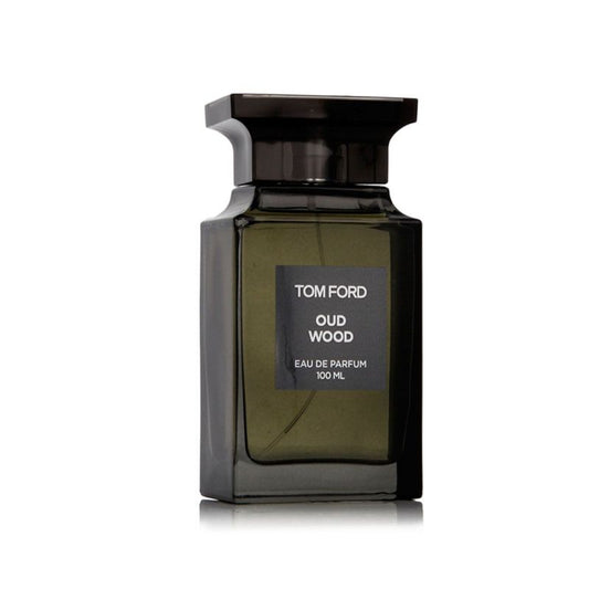 Tom Ford Oud Wood Eau De Parfum 100 ml (unisexe) Tom Ford