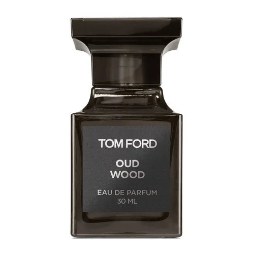 Tom Ford Oud Wood Eau De Parfum 30 ml Unisexe