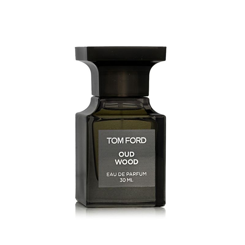 Tom Ford Oud Wood Eau de Parfum 30 ml Unisexe