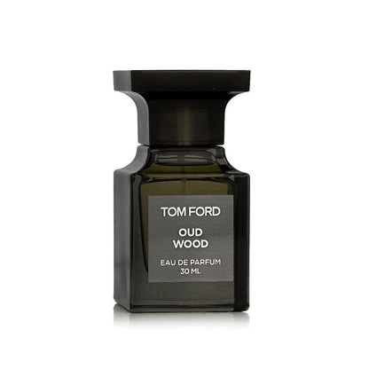 Tom Ford Oud Wood Eau de Parfum Unisexe 30 ml