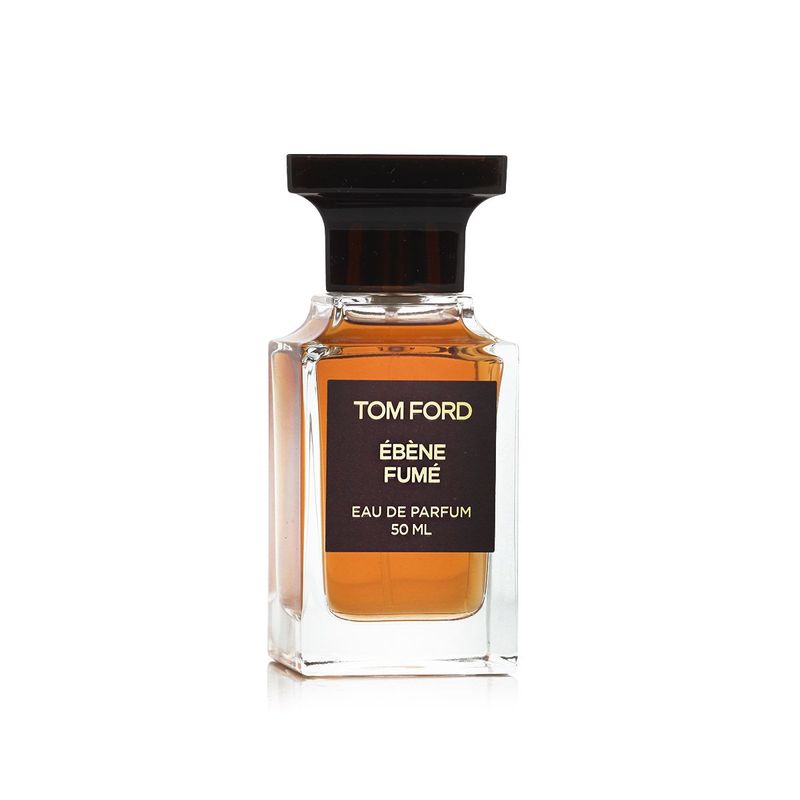Tom Ford Private Blend Ebene Fume Eau de Parfum Unisexe 50 ml