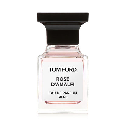 Tom Ford Rose D'Amalfi Eau de Parfum Unisexe 30 ml