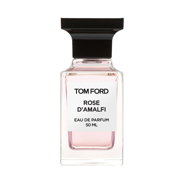Tom Ford Rose D'Amalfi Eau de Parfum Unisexe 50 ml