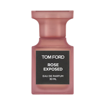 Tom Ford Rose Exposed Eau De Parfum 30 ml (unisexe)