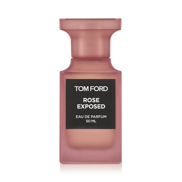 Tom Ford Rose Exposed Eau De Parfum 50 ml (unisexe)