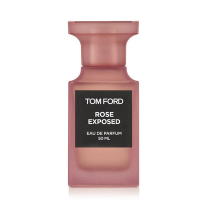 Tom Ford Rose Exposed Eau De Parfum 50 ml (unisexe)