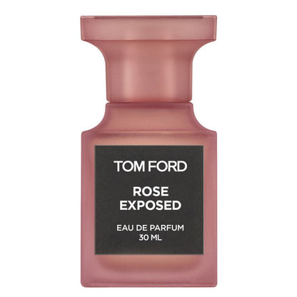 Tom Ford Rose Exposed Eau de Parfum Unisexe 30 ml