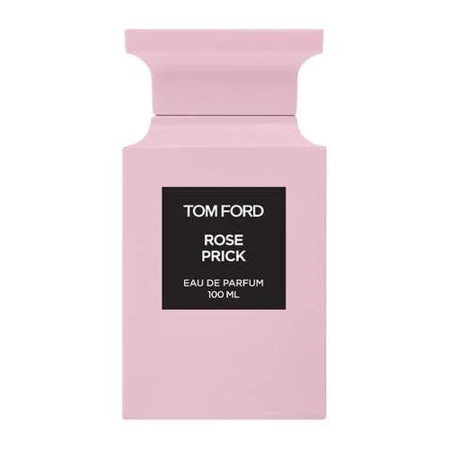 Tom Ford Rose Prick Eau De Parfum 100 ml Unisexe