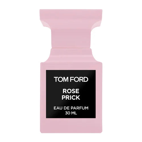 Tom Ford Rose Prick Eau De Parfum 30 ml Unisexe