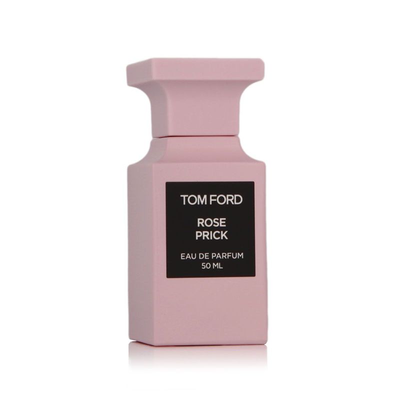 Tom Ford Rose Prick Eau De Parfum 50 ml (unisexe)