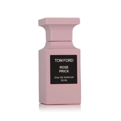 Tom Ford Rose Prick Eau De Parfum 50 ml (unisexe)